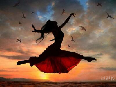 哲理英文說(shuō)說(shuō)帶圖片，哲理英文句子帶翻譯3