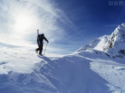 哲理英文說(shuō)說(shuō)帶圖片，哲理英文句子帶翻譯2