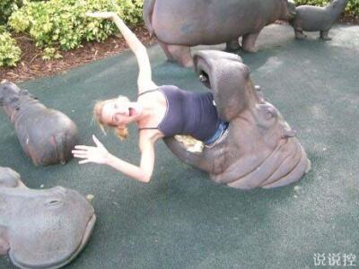 2017經(jīng)典搞笑說說，最新經(jīng)典搞笑語錄