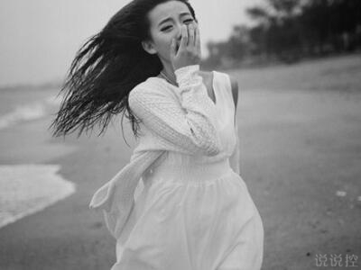 傷心的說說帶圖片，傷心的說說配圖1