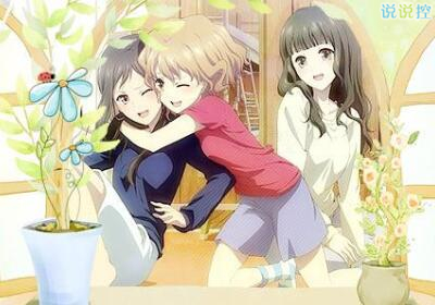 傷心的說說帶圖片，傷心的說說配圖6