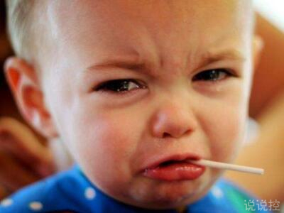 逗比的說(shuō)說(shuō)帶圖片，逗比說(shuō)說(shuō)配圖1