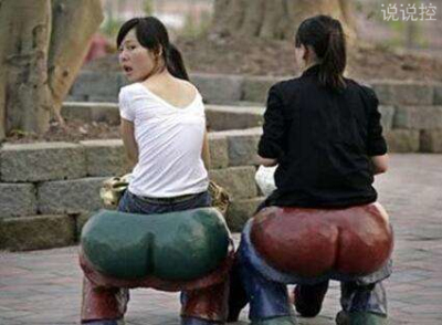 搞笑逗比說說大全，適合發(fā)說說的逗比段子