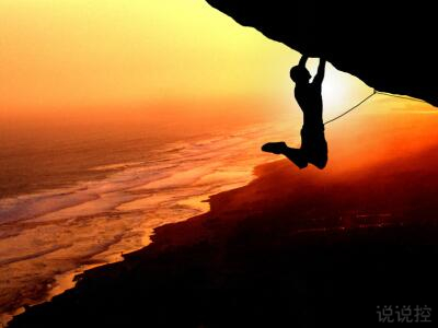 關(guān)于勵(lì)志的說(shuō)說(shuō)圖片，勵(lì)志帶圖說(shuō)說(shuō)大全1