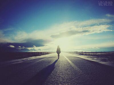 關(guān)于勵(lì)志的說(shuō)說(shuō)圖片，勵(lì)志帶圖說(shuō)說(shuō)大全3