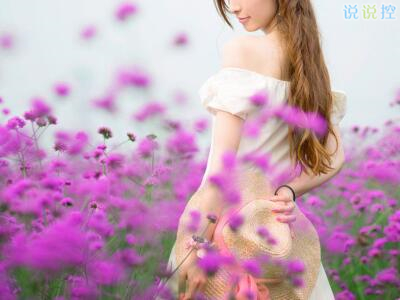 關(guān)于勵(lì)志的說(shuō)說(shuō)圖片，勵(lì)志帶圖說(shuō)說(shuō)大全4