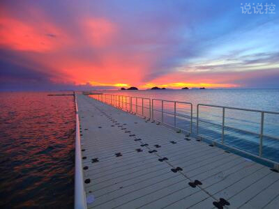 關(guān)于勵(lì)志的說(shuō)說(shuō)圖片，勵(lì)志帶圖說(shuō)說(shuō)大全7