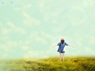 關(guān)于勵(lì)志的說(shuō)說(shuō)圖片，勵(lì)志帶圖說(shuō)說(shuō)大全6