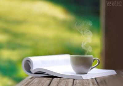 關(guān)于勵(lì)志的說(shuō)說(shuō)圖片，勵(lì)志帶圖說(shuō)說(shuō)大全2