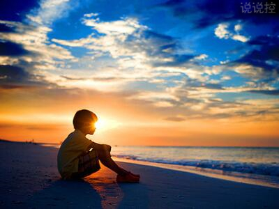 傷感圖片說(shuō)說(shuō)3