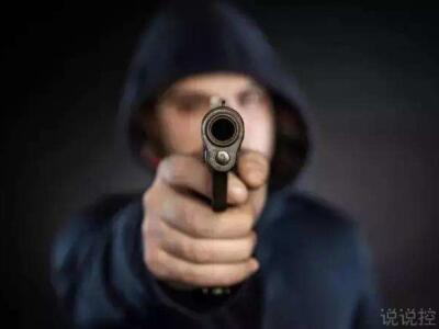 傷感圖片說(shuō)說(shuō)5