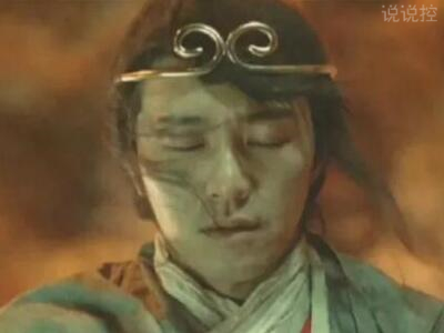 傷感圖片說(shuō)說(shuō)6