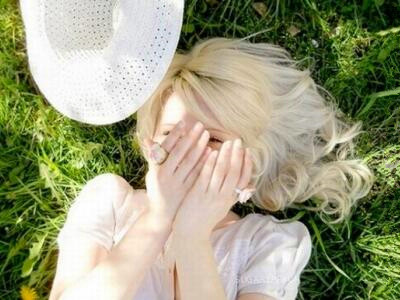 傷感圖片說(shuō)說(shuō)4