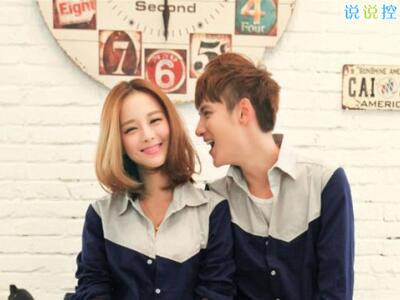 唯美說說配圖，唯美說說圖片1