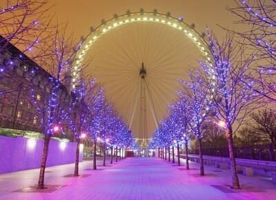 唯美說(shuō)說(shuō)配圖，唯美說(shuō)說(shuō)圖片