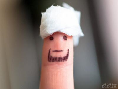 關(guān)于搞笑的說(shuō)說(shuō)，關(guān)于搞笑的句子