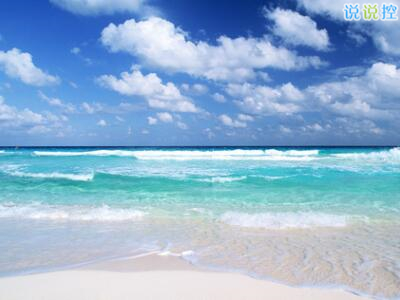 空間經(jīng)典說(shuō)說(shuō)帶圖片，QQ空間經(jīng)典說(shuō)說(shuō)圖片1