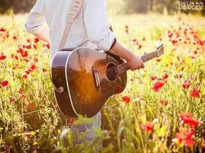 空間經(jīng)典說(shuō)說(shuō)帶圖片，QQ空間經(jīng)典說(shuō)說(shuō)圖片2