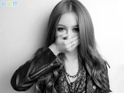 空間經(jīng)典說(shuō)說(shuō)帶圖片，QQ空間經(jīng)典說(shuō)說(shuō)圖片3