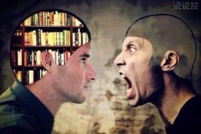 空間經(jīng)典說(shuō)說(shuō)帶圖片，QQ空間經(jīng)典說(shuō)說(shuō)圖片4