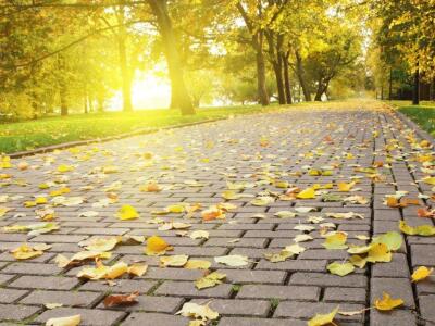 空間經(jīng)典說說帶圖片，QQ空間經(jīng)典說說圖片