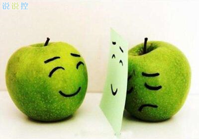 空間經(jīng)典說(shuō)說(shuō)帶圖片，QQ空間經(jīng)典說(shuō)說(shuō)圖片7