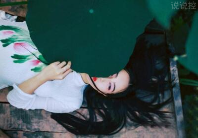 個(gè)性說說帶圖片4