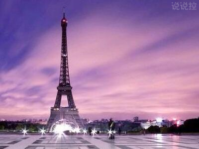 勵志的說說帶圖片，勵志的句子圖片1