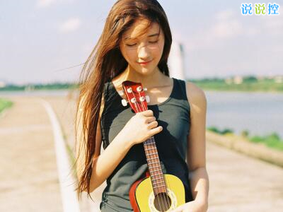 勵志的說說帶圖片，勵志的句子圖片3