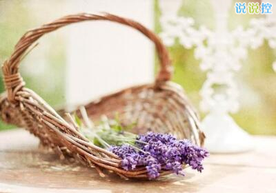 關于情侶的說說圖片，QQ情侶說說帶圖片2