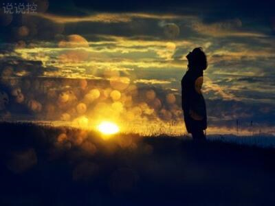 關于情侶的說說圖片，QQ情侶說說帶圖片4