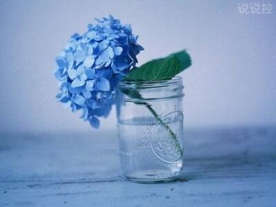 關(guān)于情侶的說說圖片，QQ情侶說說帶圖片