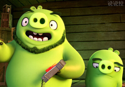 QQ搞笑說說帶圖片，空間搞笑說說帶圖片