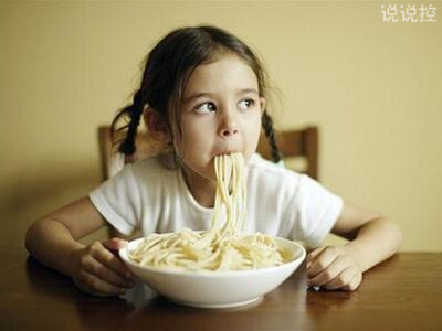 QQ搞笑說說帶圖片，空間搞笑說說帶圖片5