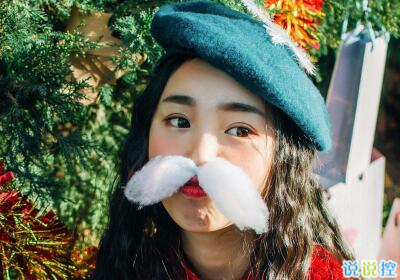 個性說說有圖片的，QQ個性說說圖片1