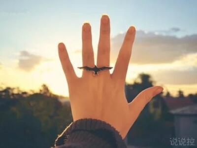 個性說說有圖片的，QQ個性說說圖片