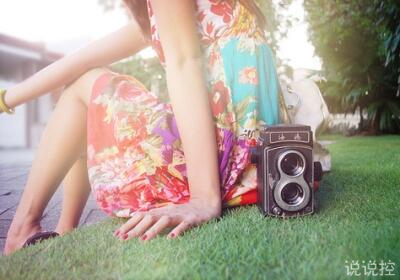 個性說說有圖片的，QQ個性說說圖片6