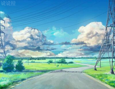 個性說說有圖片的，QQ個性說說圖片5