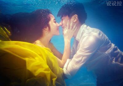 個性說說有圖片的，QQ個性說說圖片7