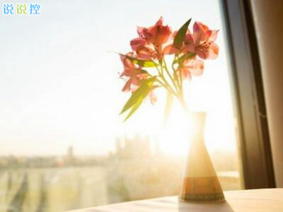 感悟人生的說(shuō)說(shuō)帶圖片1