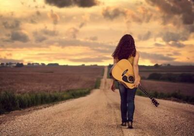 感悟人生的說(shuō)說(shuō)帶圖片4