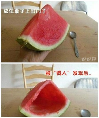 搞笑段子大全，搞笑段子精選