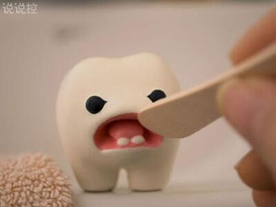 搞笑段子大全，搞笑段子精選