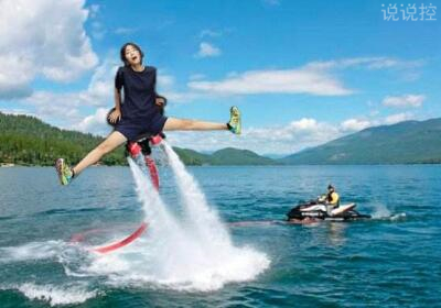 重口味說說大全，重口味個性簽名