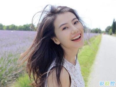 有意境說(shuō)說(shuō)帶圖片，意境說(shuō)說(shuō)配圖片2