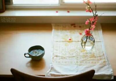 有意境說(shuō)說(shuō)帶圖片，意境說(shuō)說(shuō)配圖片4