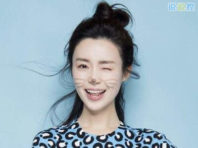 超拽說(shuō)說(shuō)配圖：一生不喜與人搶，但該得到的也不會(huì)讓