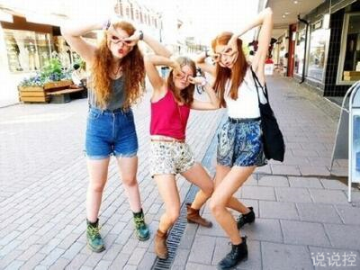 經(jīng)典語句帶圖片，經(jīng)典語錄圖片大全3