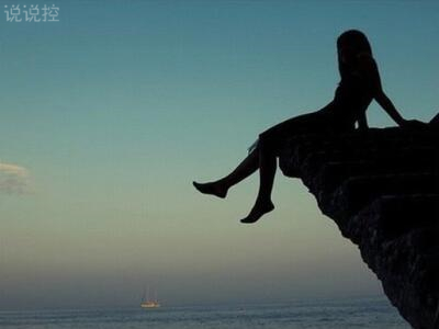 經(jīng)典語句帶圖片，經(jīng)典語錄圖片大全5