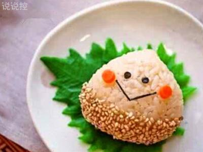 經(jīng)典語句帶圖片，經(jīng)典語錄圖片大全4